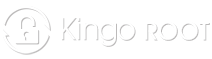 Kingo logo