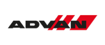 advan supported by kingo android root
