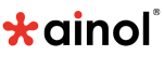 ainol supported by kingo android root