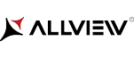 allview supported by kingo android root