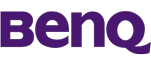 benq supported by kingo android root