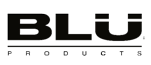 blu supported by kingo android root