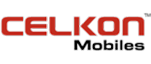 celkon supported by kingo android root