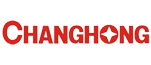 changhong supported by kingo android root