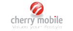 cherrymobile supported by kingo android root