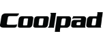 coolpad supported by kingo android root