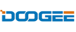 doogee supported by kingo android root