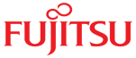 fujitsu supported by kingo android root