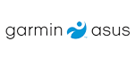 garmin-asus supported by kingo android root
