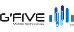 gfive supported by kingo android root