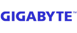 gigabyte supported by kingo android root