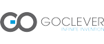 goclever supported by kingo android root