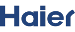 haier supported by kingo android root