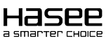 hasee supported by kingo android root