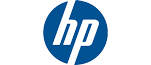 hp supported by kingo android root
