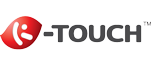 k-touch supported by kingo android root