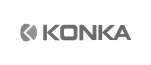 konka supported by kingo android root