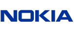 nokia supported by kingo android root