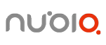 nubia supported by kingo android root