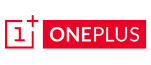 oneplus supported by kingo android root