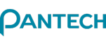 pantech supported by kingo android root