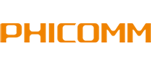 phicomm supported by kingo android root
