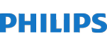 philips supported by kingo android root