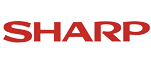 sharp supported by kingo android root