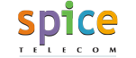 spice supported by kingo android root