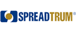 spreadtrum supported by kingo android root