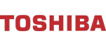 toshiba supported by kingo android root