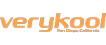 verykool supported by kingo android root
