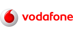 vodafone supported by kingo android root